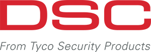 dsc-logo