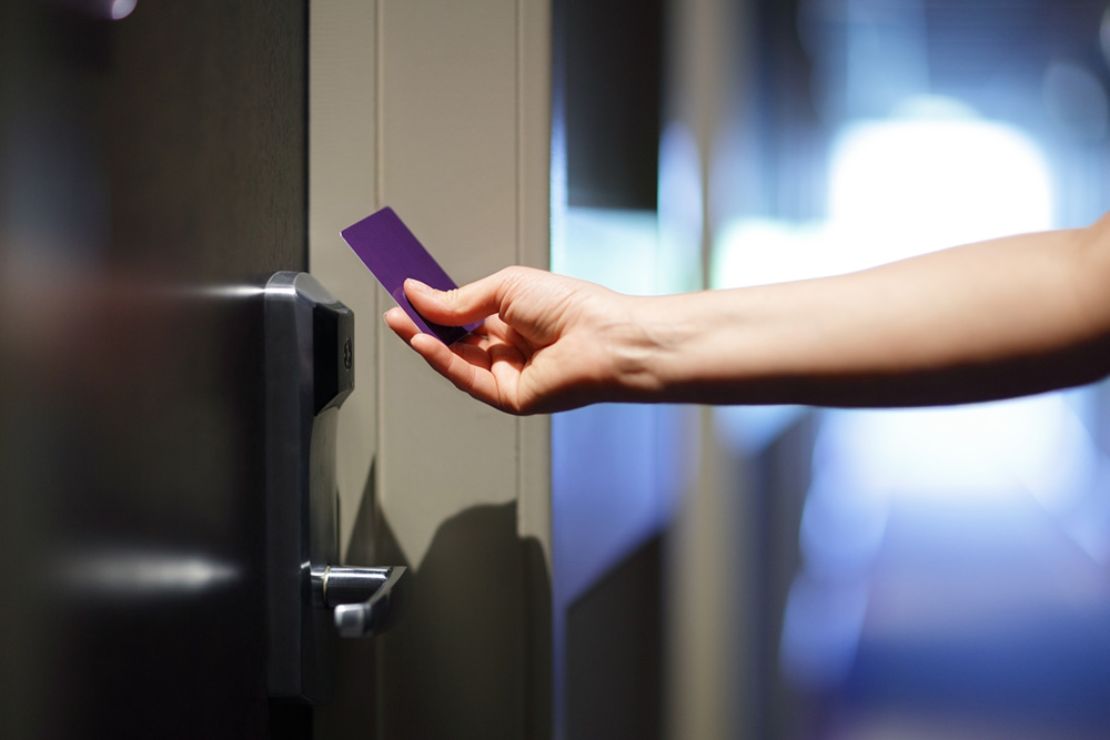 card-reader