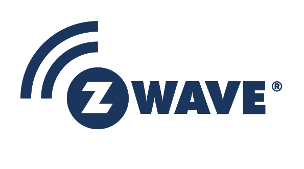 z-wave-logo