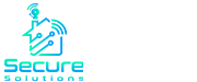 Secure Solutions